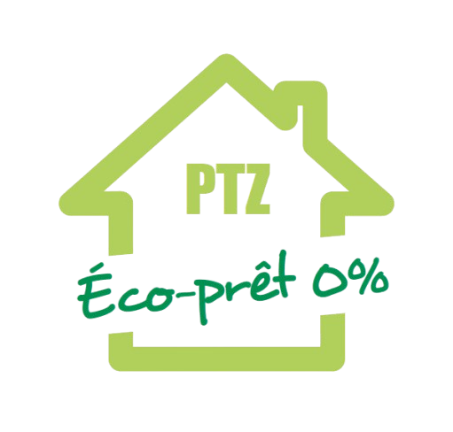 Les certificats D'ÉCONOMIES D'ÉNERGIE Ministère de la Tharsilior écologique et solidaire (1)